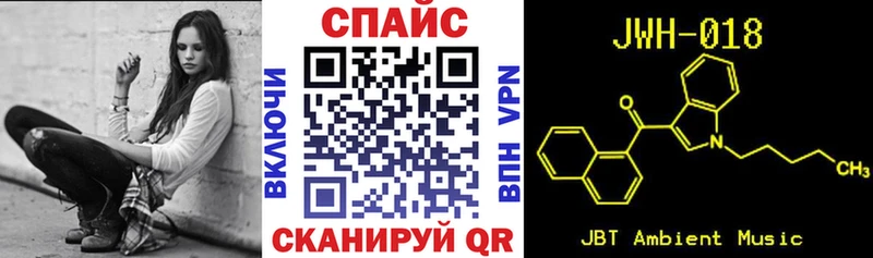 БУТИРАТ бутик MEGA Тавда
