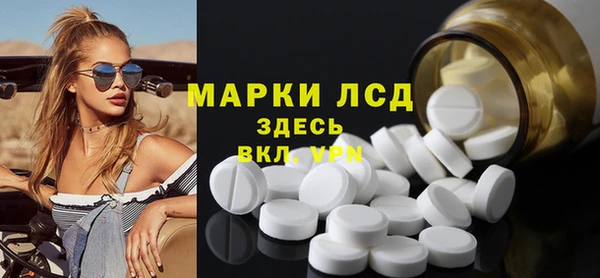 амф Ладушкин