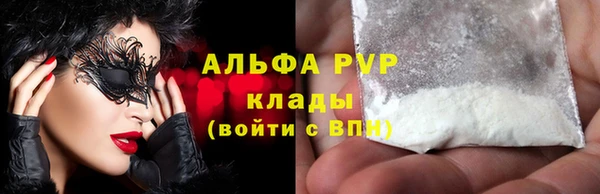 стафф Лабытнанги