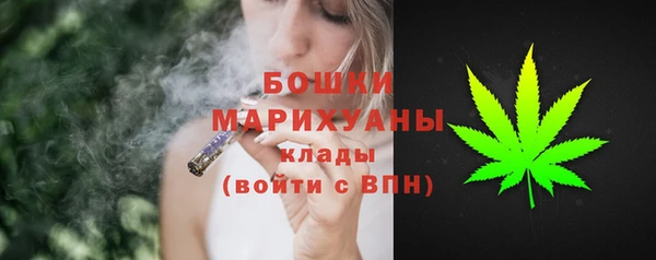 прущая мука Лагань