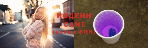 стафф Лабытнанги