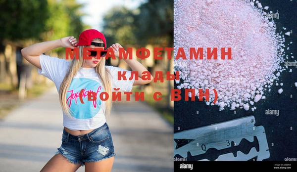 амф Ладушкин
