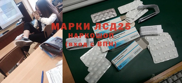 амф Ладушкин