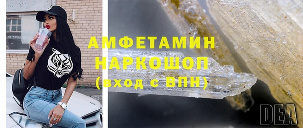 амф Ладушкин