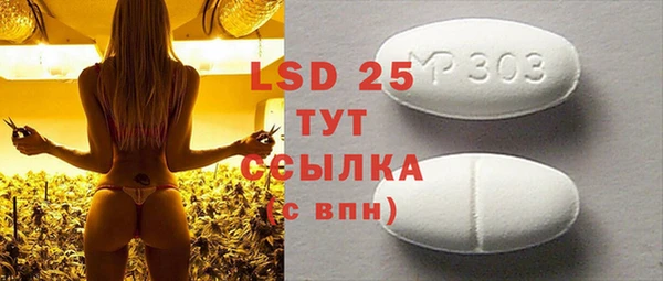 амф Ладушкин