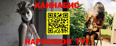 a pvp Гатчина