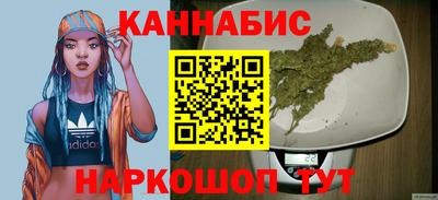 MDMA Гагарин