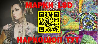 MDMA Гагарин