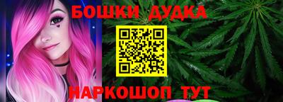 a pvp Гатчина