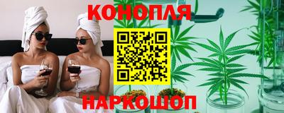 MDMA Гагарин