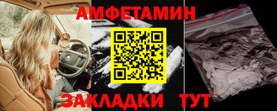 a pvp Гатчина