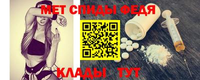 a pvp Гатчина
